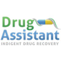 Drug Assistant Llc Logo
