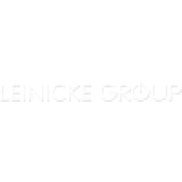 Leinicke Design Logo