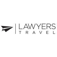 Lawyers Travel Logo