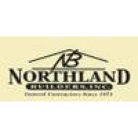 Northland Builders Logo