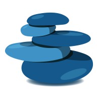Equilibrium Physical Therapy Logo