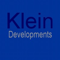Klein Developments Logo