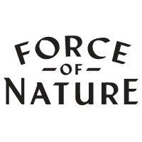 Force of Nature Meats Logo