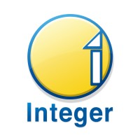 Integer Training Ltd Logo