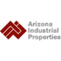 Arizona Industries Inc Logo