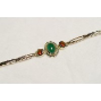Leo A. Bachrach Jewelers, Inc. Logo