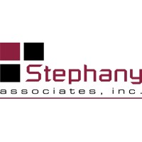 Stephany Associates Inc Logo