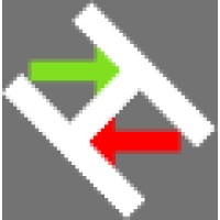 HErgonomics Logo