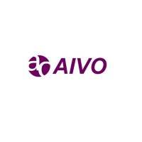 Aivo AB Logo