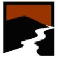 Premier Community Bank Logo