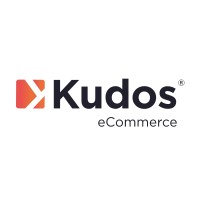 Kudos Estudio Logo