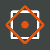 DAQSAN - Éditeur de logiciels Logo