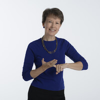 Karen Eber Davis Consulting Logo