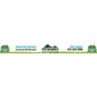 H2o Sprinkler Systems Logo