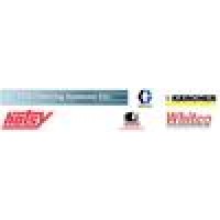 Hi Pressure Cleaning Systems Logo