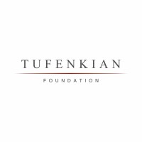 Tufenkian Charitable Foundation Logo