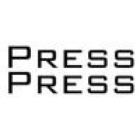 Press Press Logo