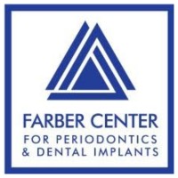 Farber Center For Periodontics & Dental Implants Logo