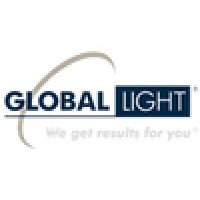 Global Lite Corp Logo