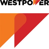 Westpower Logo
