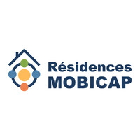 MOBICAP Logo