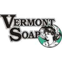 Vermont Soapworks Logo