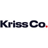 Krissco Logo