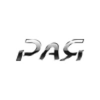 Porter Auto Repair Logo