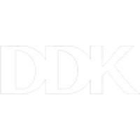 Ddk Apparel Inc Logo