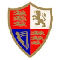 Standard Athlétic Club Logo