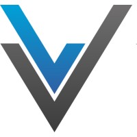 Groupe VÉRANDALINE - Extensions dhabitat et vérandas Logo