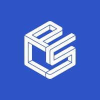 Pacific Coast Surveys Inc Logo