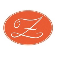 Lo Zafferano Logo