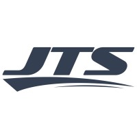JTS Group Australia Logo