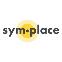 SymPlace Logo