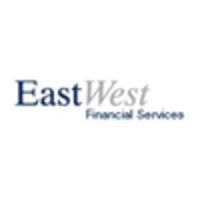 East West Financial Logo