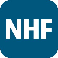 National Hog Farmer Inc Logo