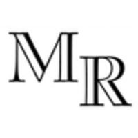 Maddox Roofing Logo