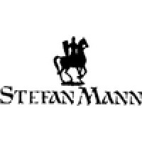 Stefan Mann Logo