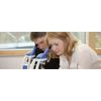 Essay Photography Logo