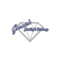Garners Jewelry & Exchange, Inc. Logo