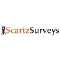 Scartz Surveys Logo