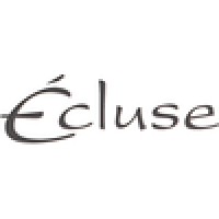 Ecluse Wines Logo