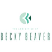 Becky Beaver Logo