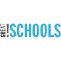 Page Hilltop School Logo