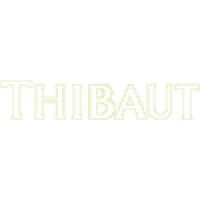 Thibaut Inc Logo