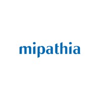 Mipathia Logo