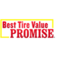 Les Schwab Tires Logo