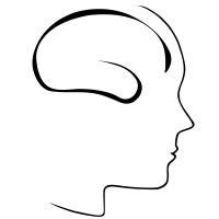 Cognivence Logo
