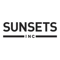 Sunsets Inc Logo